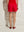 Heidi Poplin Short