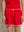 Heidi Poplin Short