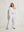 Siena Sweatpant