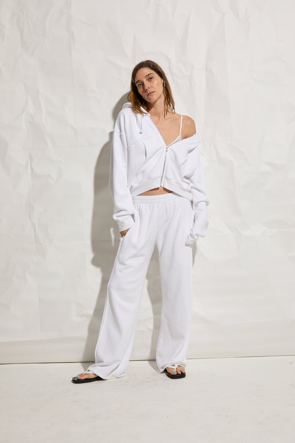 Siena Sweatpant
