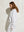 Siena Oversized Hoodie