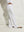Siena Sweatpant