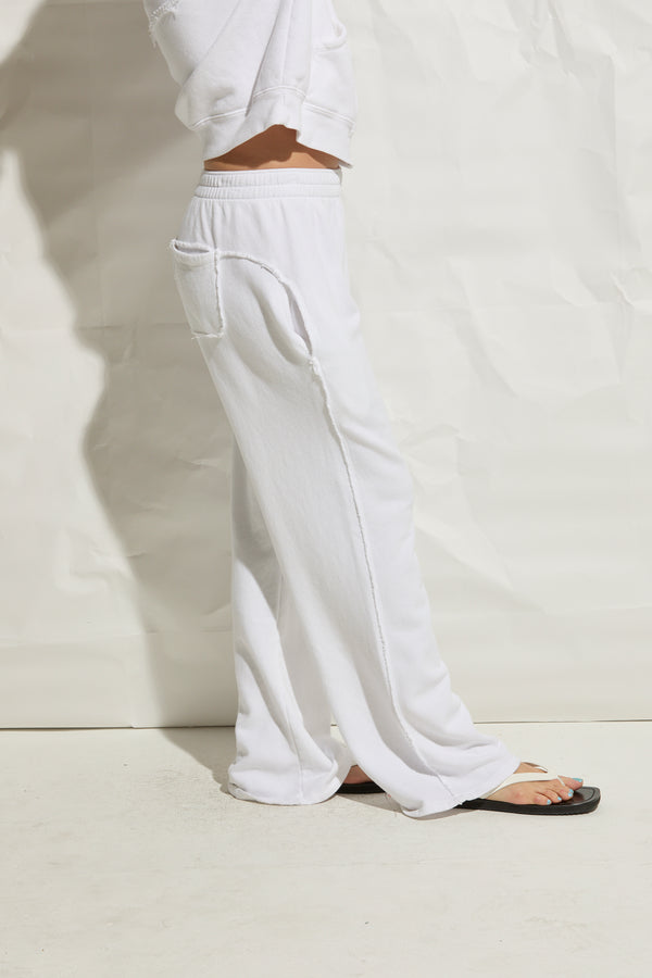 Siena Sweatpant