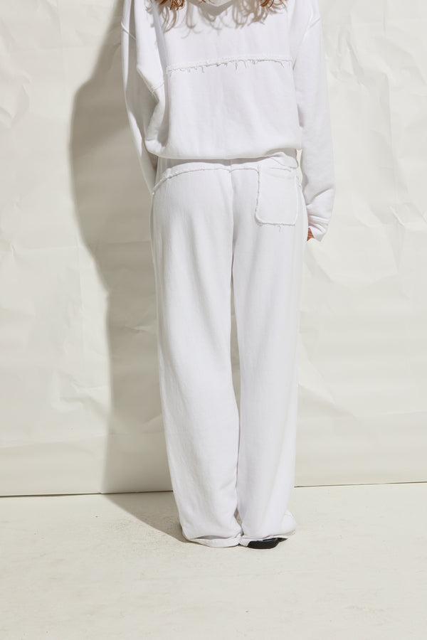 Siena Sweatpant