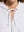 Siena Oversized Hoodie