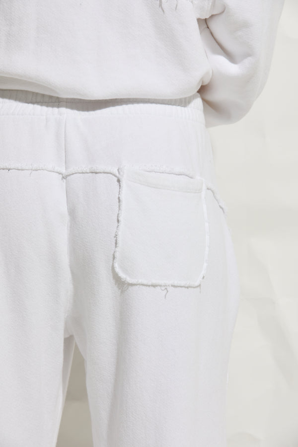 Siena Sweatpant