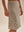 Cece Polka Dot skirt