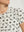 Cece Polka Dot tee