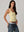 Mila Rib Tank