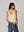 Mila Rib Tank