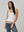 Mila Rib Tank