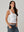 Mila Rib Tank