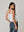 Mila Rib Tank