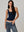 Mila Rib Tank