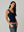 Mila Rib Tank