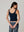 Mila Rib Tank