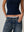Mila Rib Tank