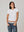Noe Baby Tee
