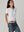 Noe Baby Tee