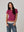 Amelia Vintage Tee