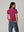 Amelia Vintage Tee