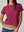 Amelia Vintage Tee
