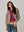 Sebi Zip-Up Hoodie