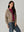 Sebi Zip-Up Hoodie
