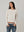 Lucy Longsleeve Tee
