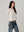 Lucy Longsleeve Tee