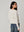 Lucy Longsleeve Tee
