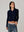 Chelsea Cardigan