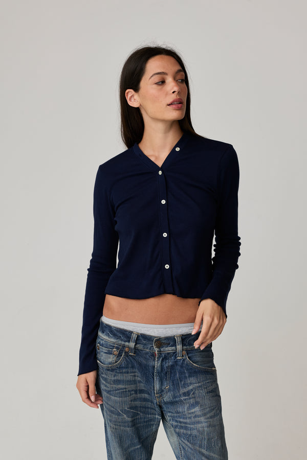 Chelsea Cardigan