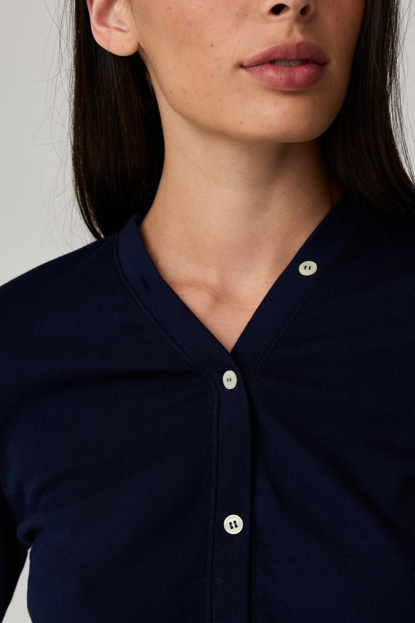 Chelsea Cardigan