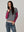 Marielle Classic Tee