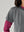 Marielle Classic Tee