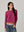 Ellie LS Tee