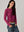 Ellie LS Tee