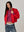 Sebi Zip-Up Hoodie