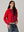 Sebi Zip-Up Hoodie