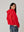 Sebi Zip-Up Hoodie