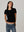 Noe Baby Tee