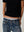 Noe Baby Tee