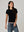 Noe Baby Tee