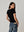 Noe Baby Tee
