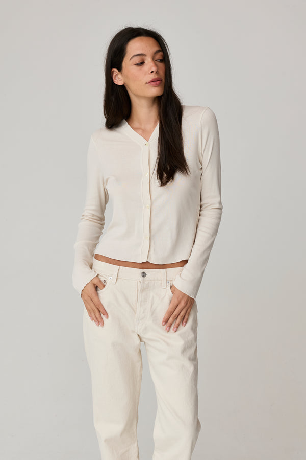 Chelsea Cardigan