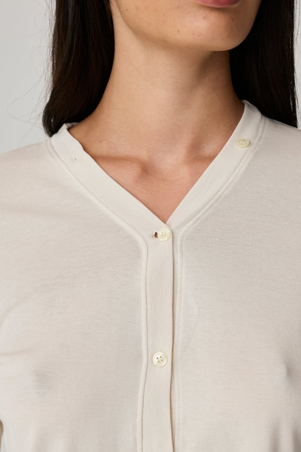 Chelsea Cardigan