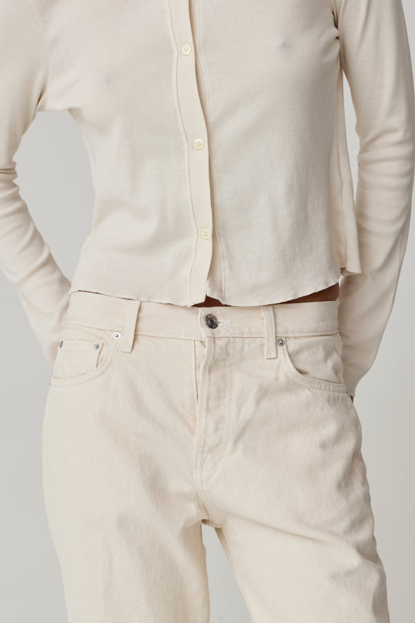 Chelsea Cardigan