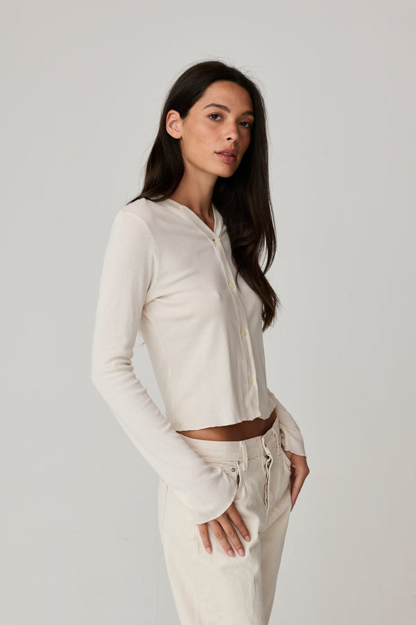 Chelsea Cardigan