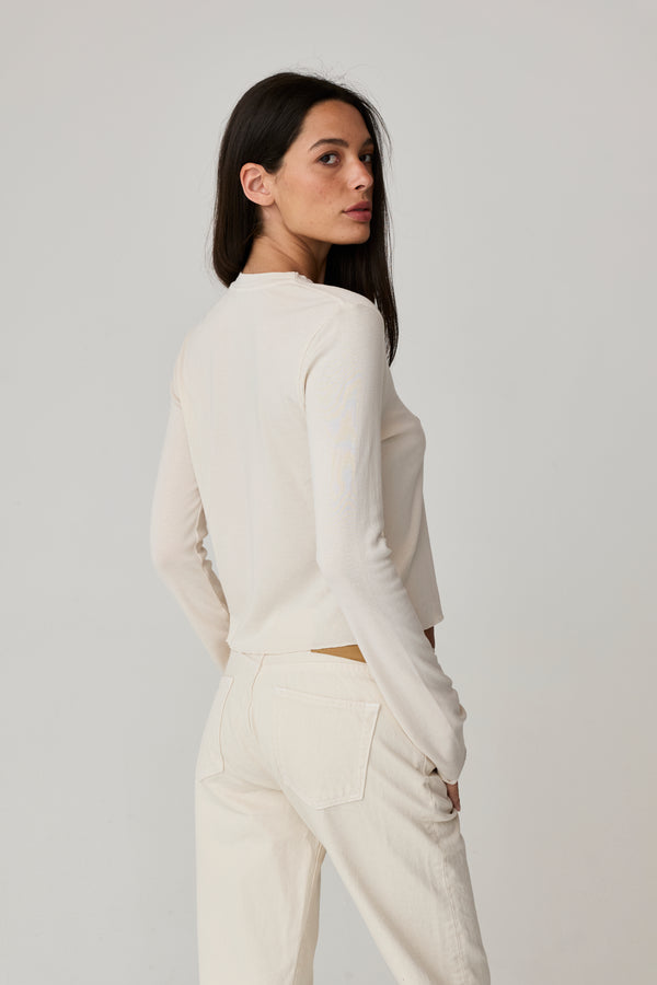 Chelsea Cardigan